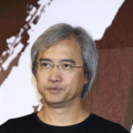 国产精品爱久久久久久久小